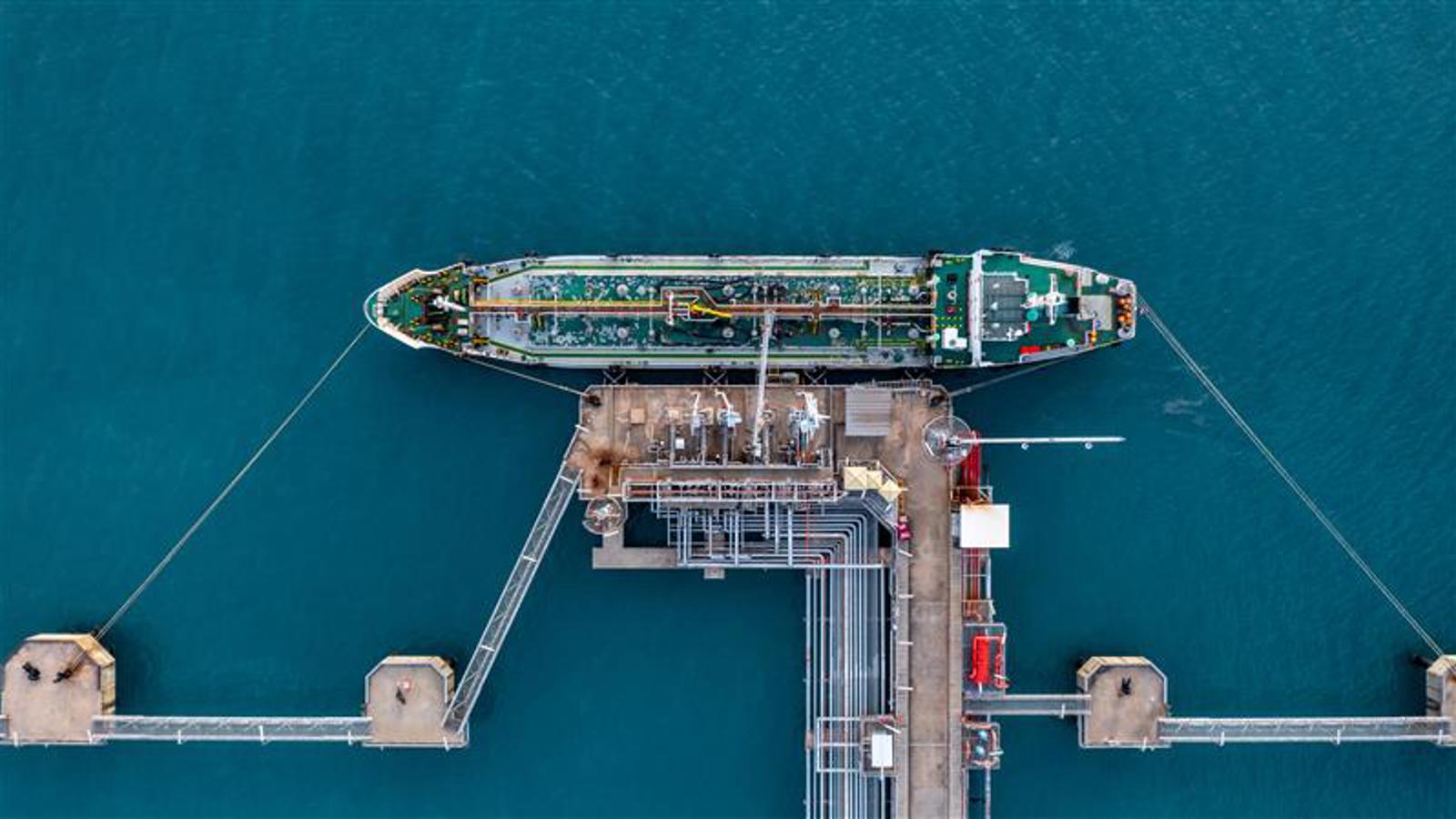 SNOW 2025 Wk32 Plain