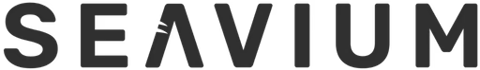 Seavium