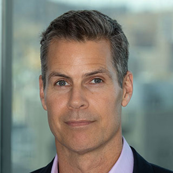 Pathypaul October2022 320