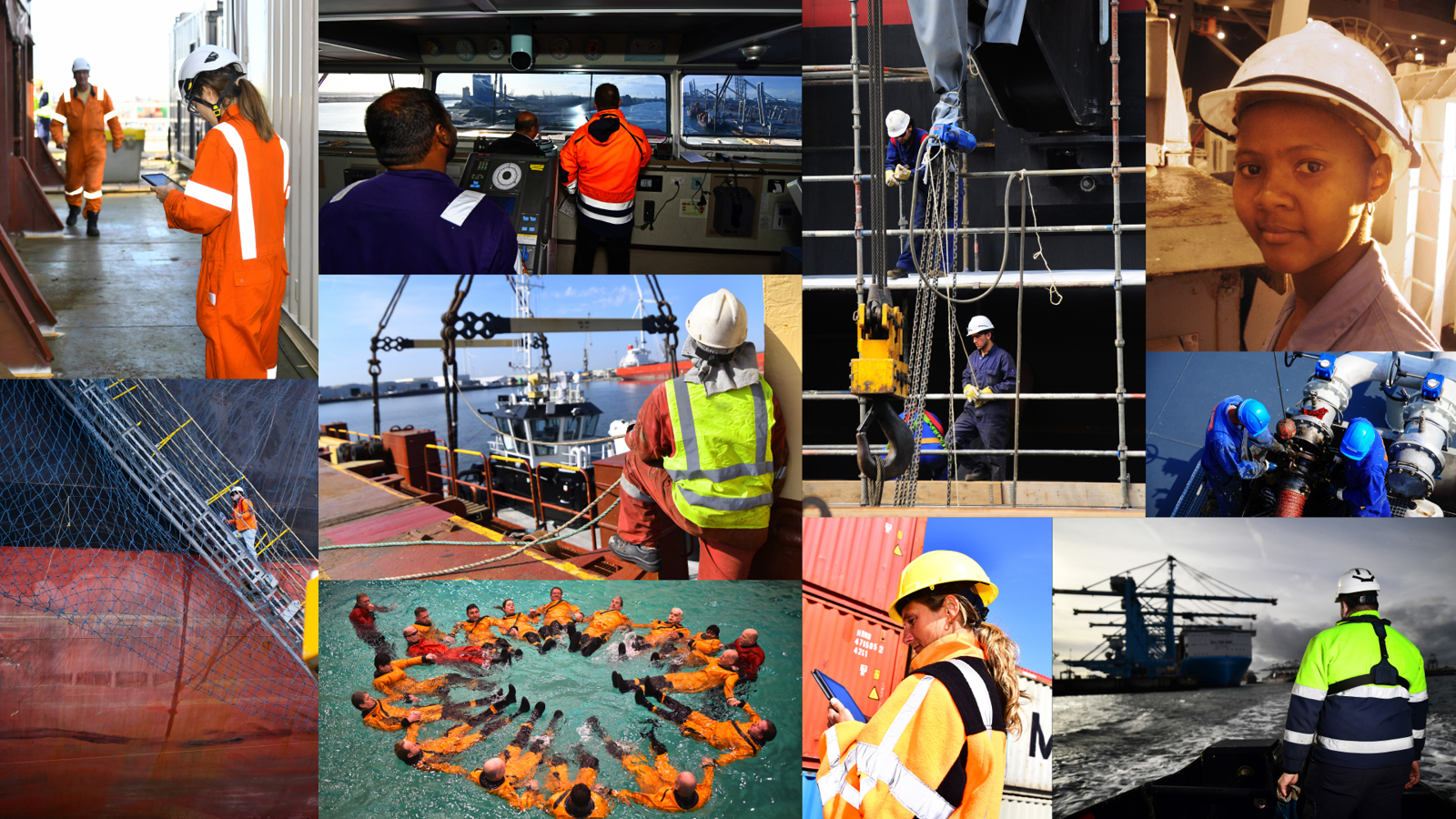 Seafarers 005