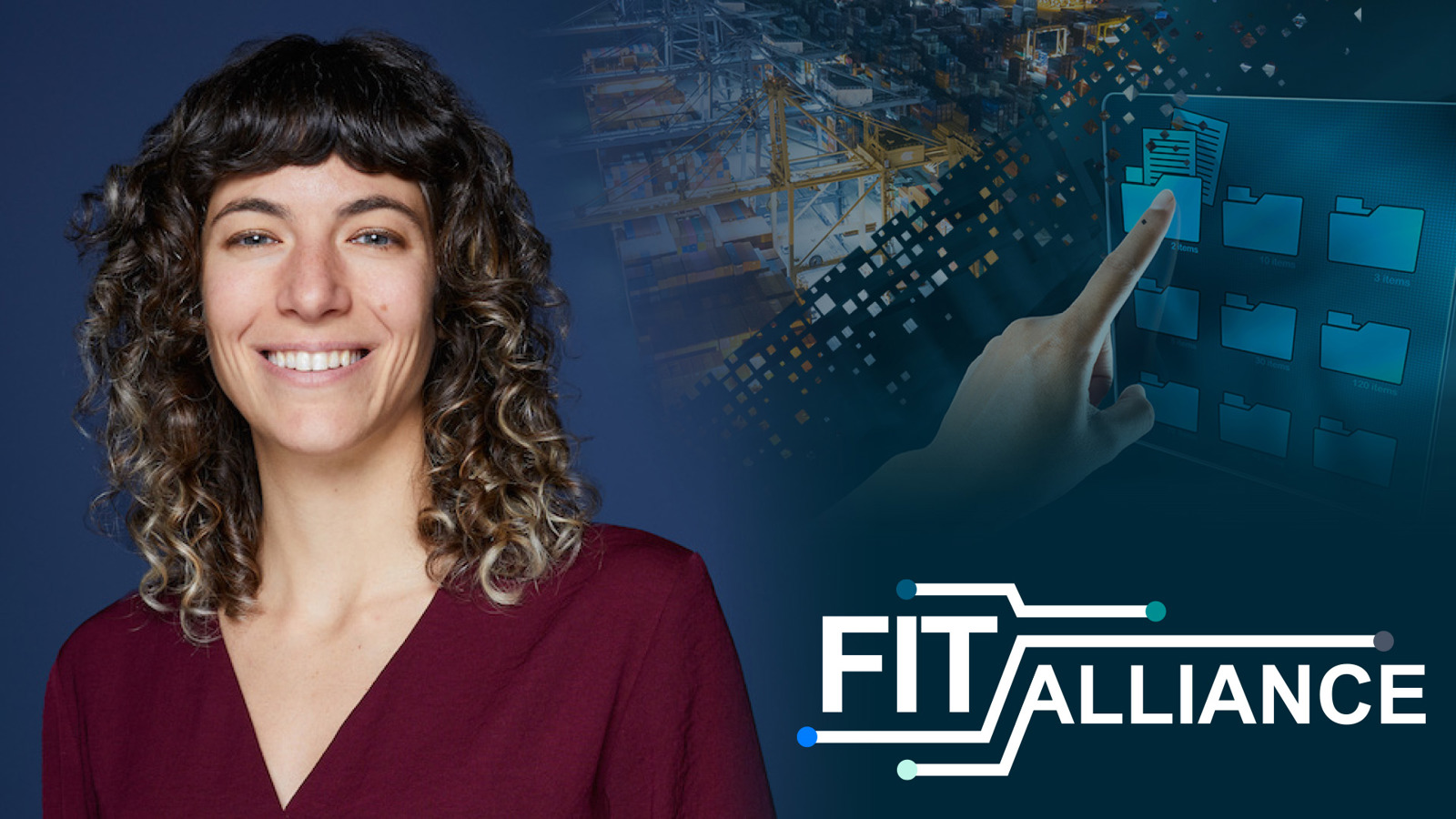 FIT Alliance Container Ebl Nov2025