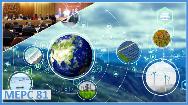 MEPC81_decarbonisation-960x540.jpg
