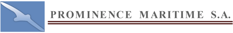 Prominence Maritime