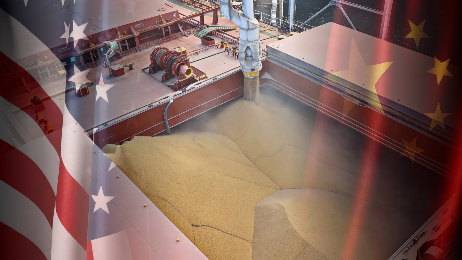 SNOW 2025 Wk27 Plain