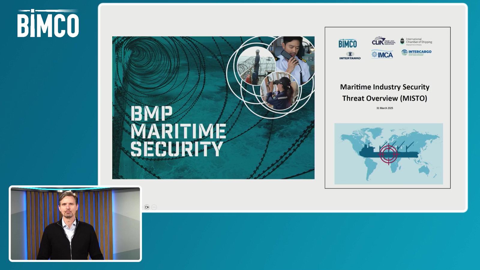 Jakobmistoupdate202516 9Nocaptionsv 8 Thumbnail