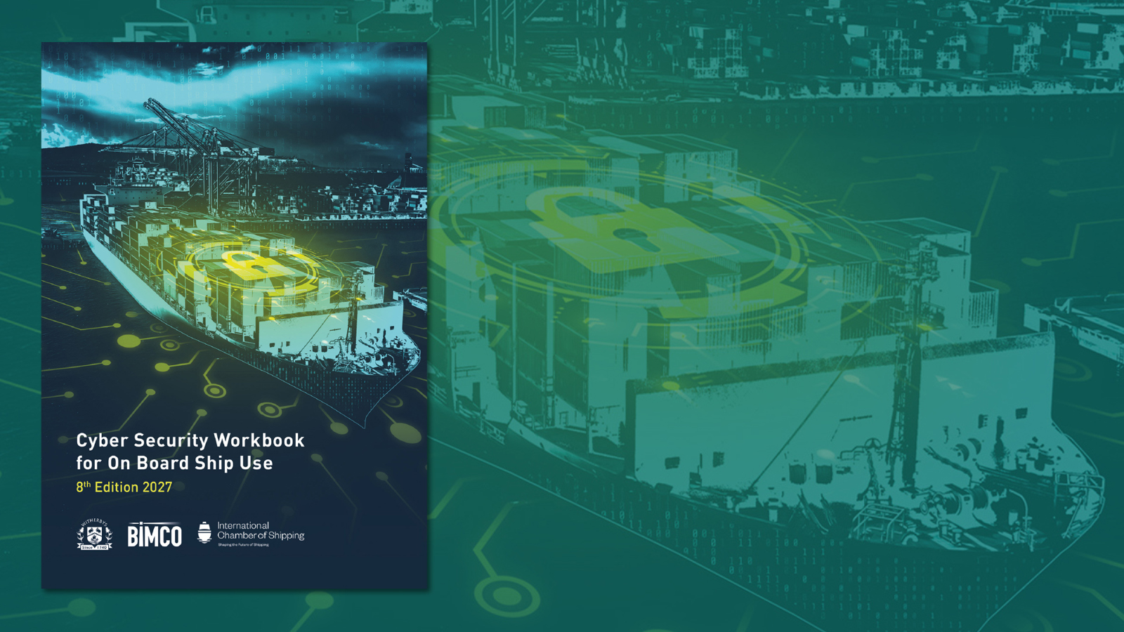 Cyber Workbook Publication Image 2027