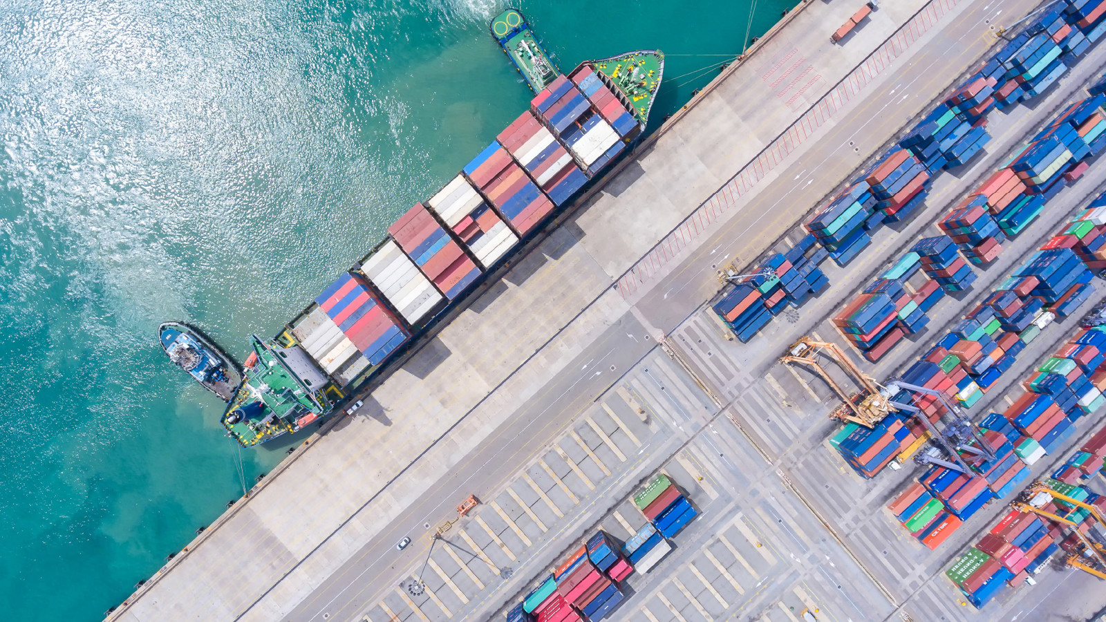 SNOW 2025 Wk14 Plain