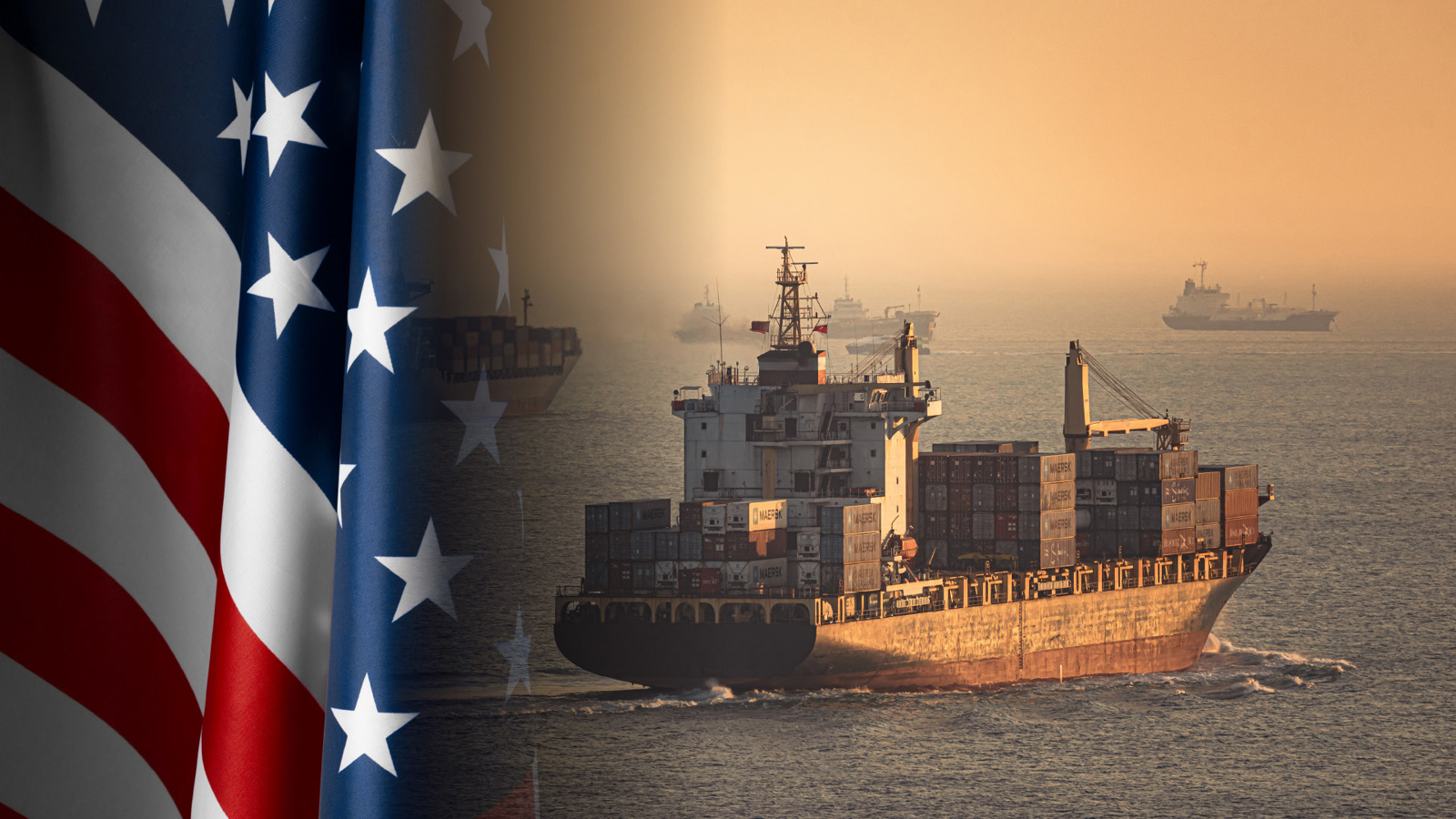 SNOW 2025 Wk41 Plain