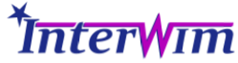 Interwim