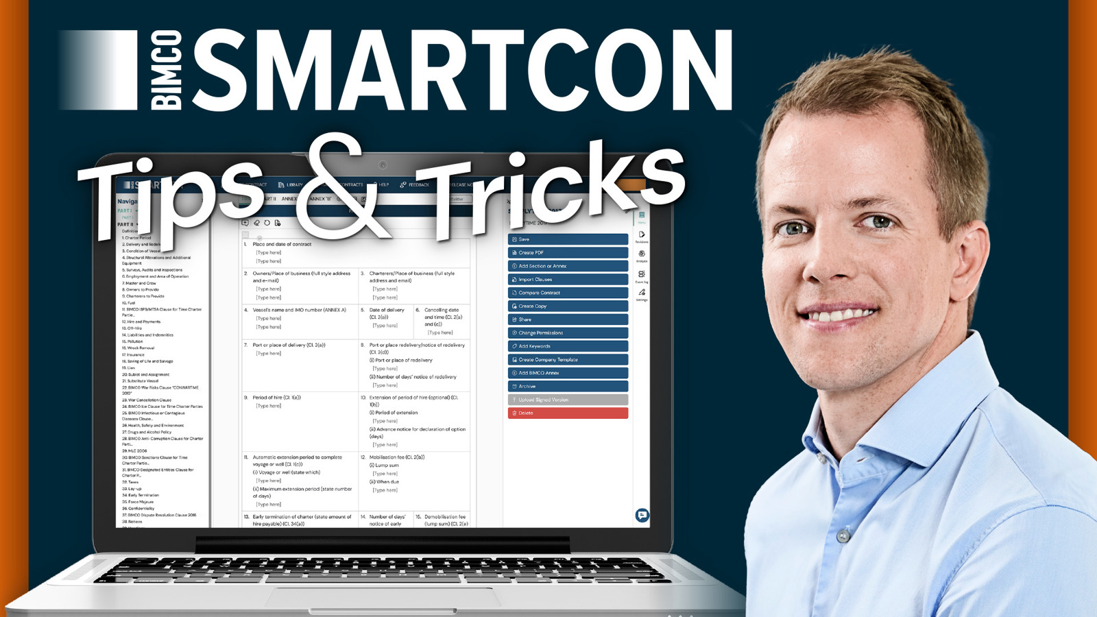 Smartcon Tips And Tricks Jan2026 Casper