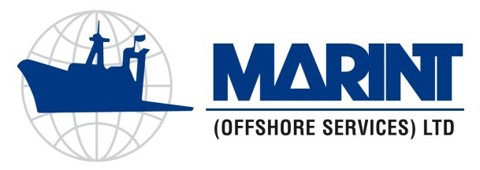 Marint Offshore Services
