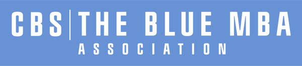 CBS The Blue MBA Association