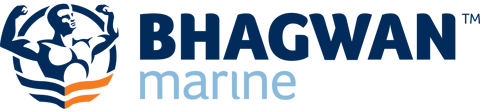 Bhagwan Marine