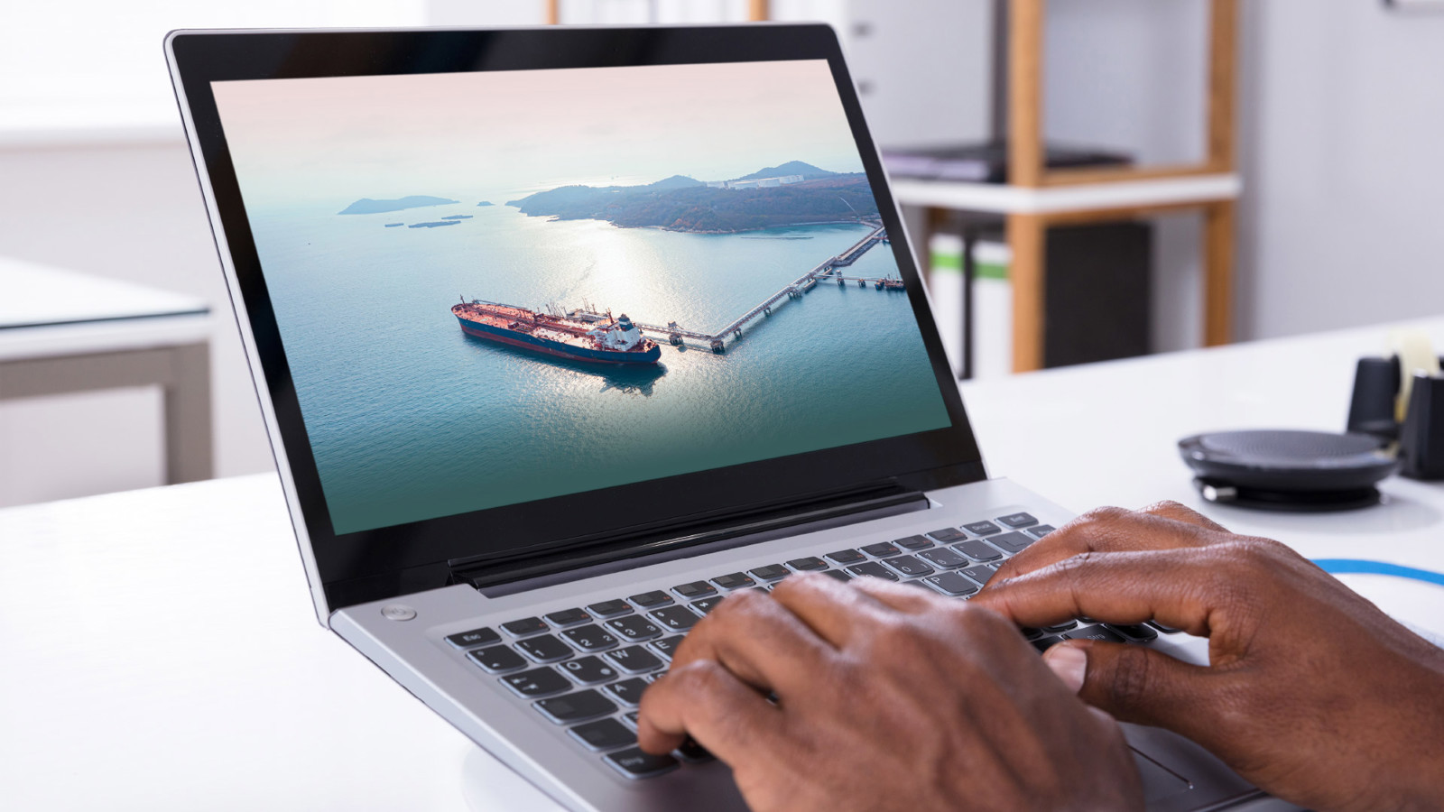 Charter Party Workshop Tankers Online 1920X1080 (1)