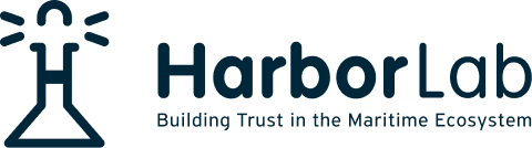 HarborLab