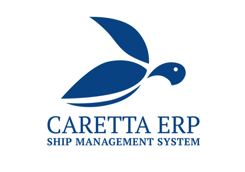 Caretta ERP