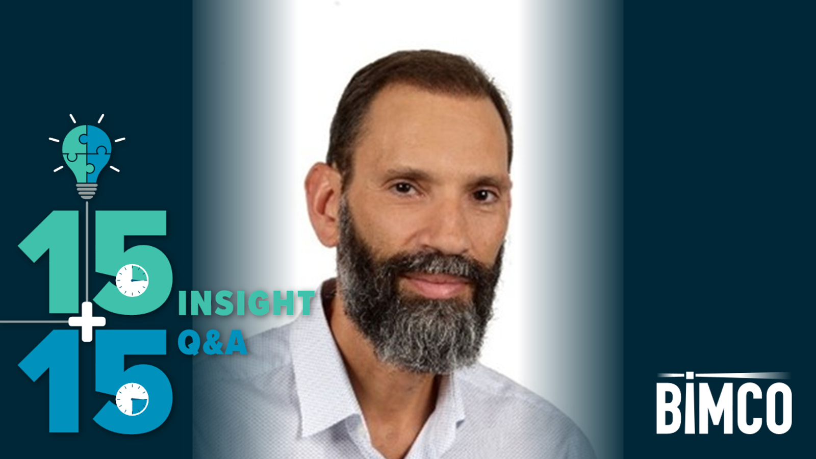 1515 Maritime Cyber Resilience Plain