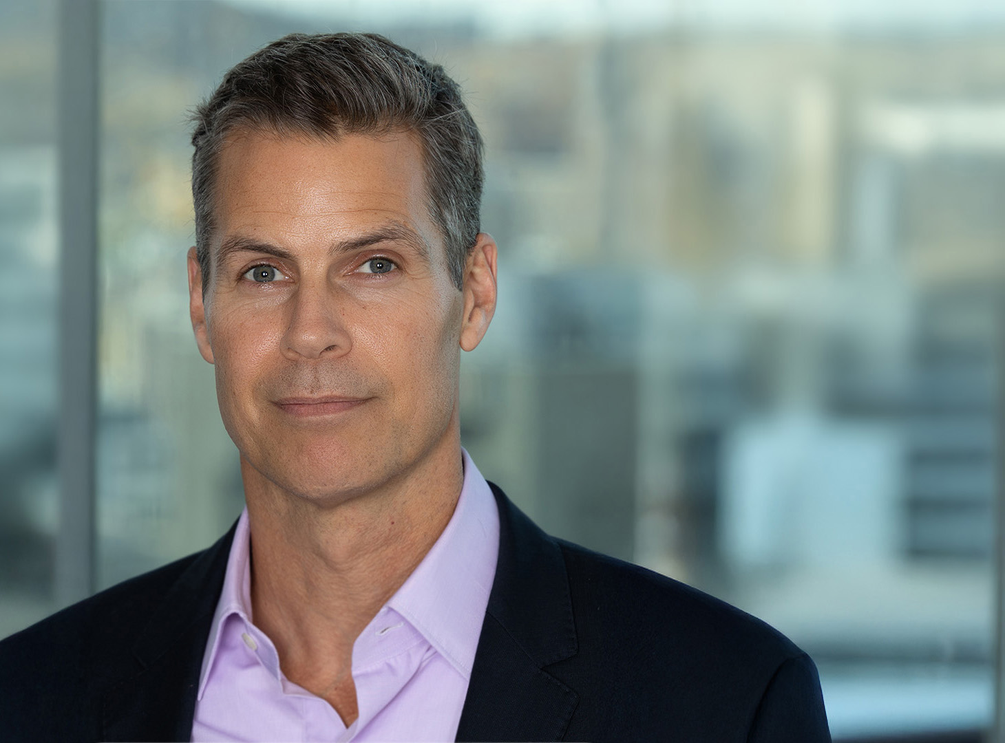 Paul Pathy 2025 Wide Left