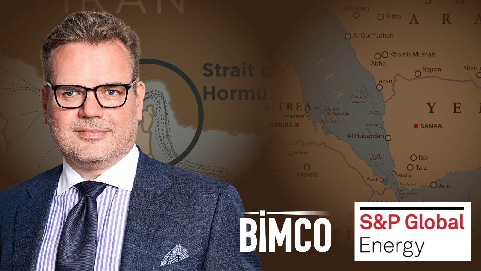 Spglobal Hormuz Webinar Niels 2026