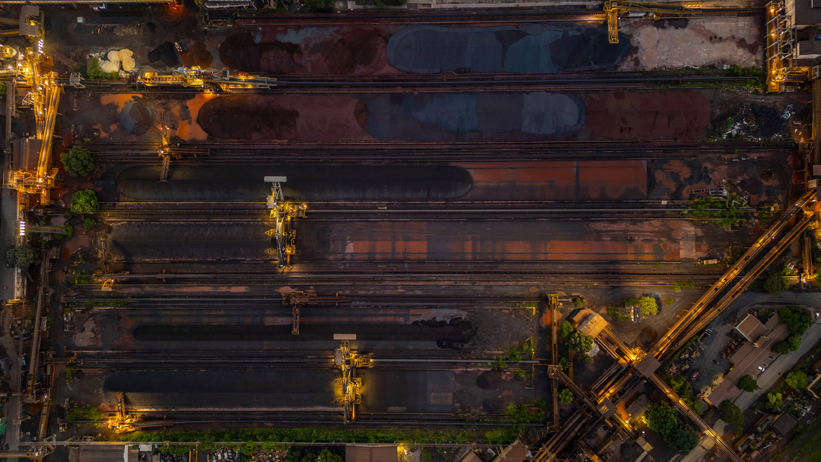 SNOW 2025 Wk34 Plain