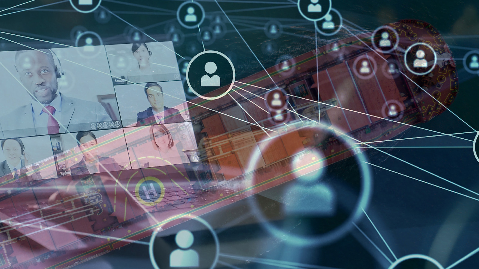 Drybulknetwork7 Sep2025 1920X1080