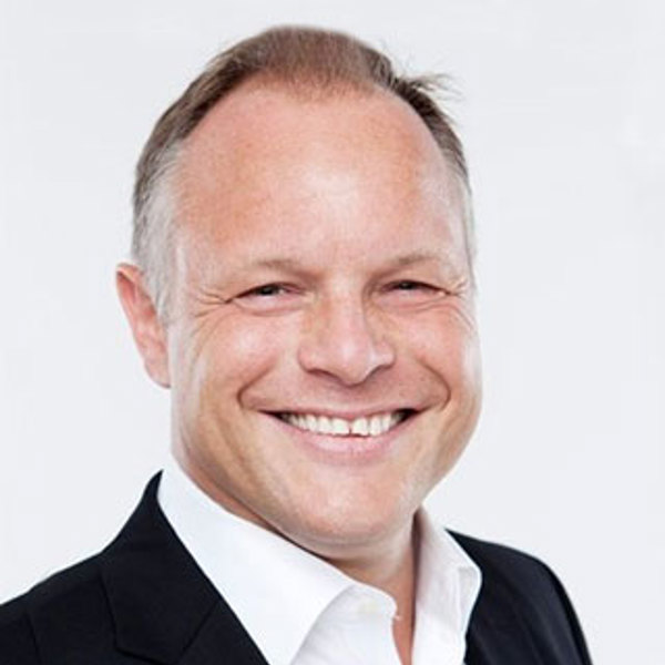 Torsten Pedersen 320