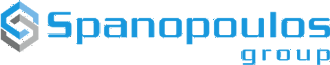 Spanopoulos Group
