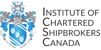 ICS Canada_2025