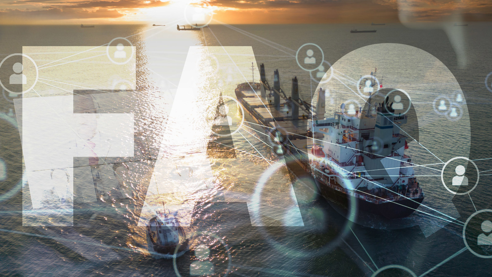 Drybulknetwork FAQ Jun2025