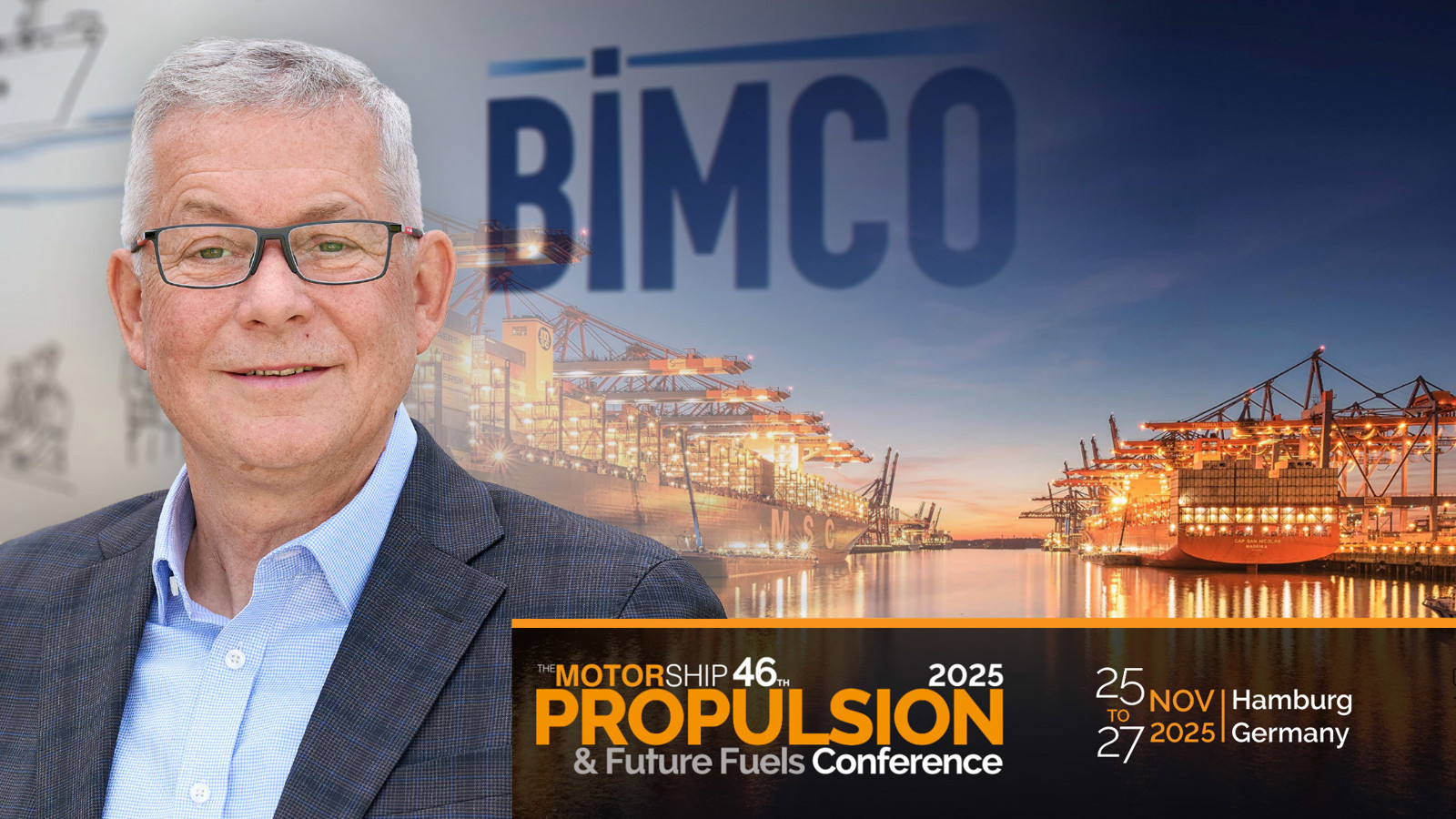 Motorship46 Propulsionff LRP Nov2025