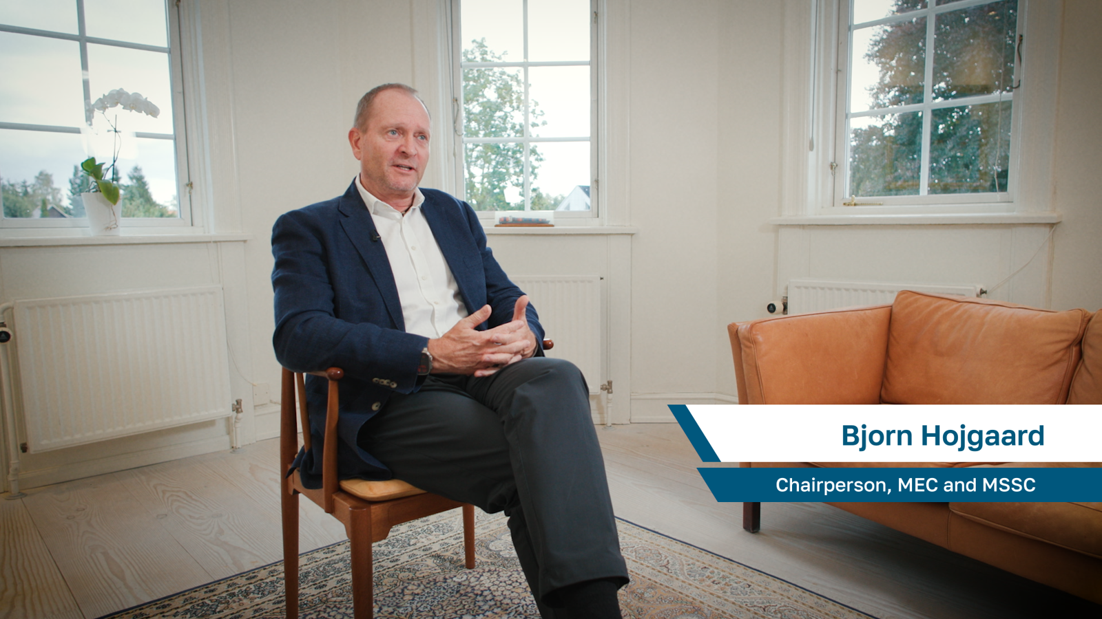 Bjorn Hojgaard Committees 2025 16 9 V01.00 00 03 02.Still005