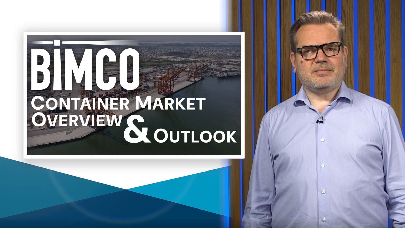 2025 09 SMOO Container