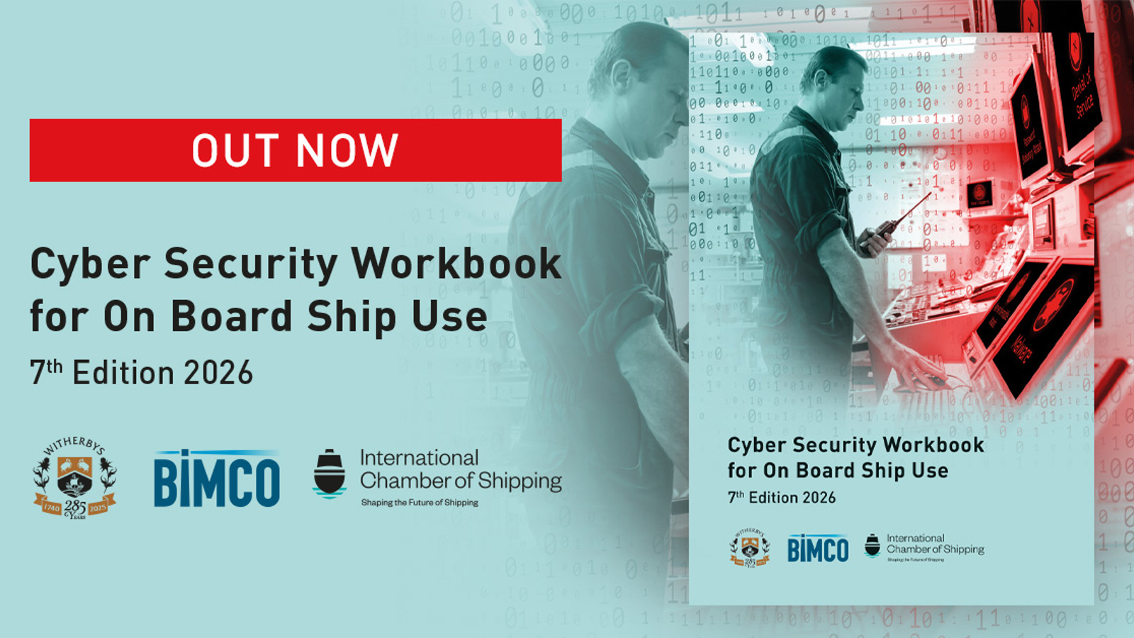 Cyber Security 7Th Ed 2026 Facebook Linkedin ON