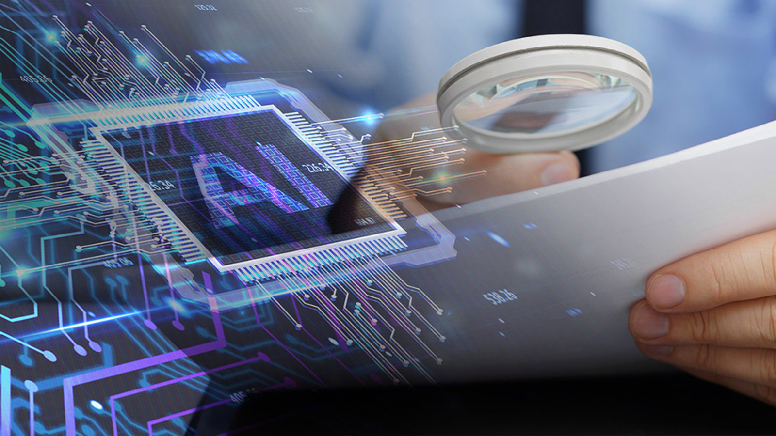 AI Contract001 960X540