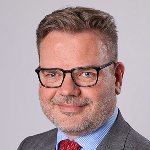 Niels Rasmussen Rotorua Container Shipping Market Overview & Outlook Q3 2025