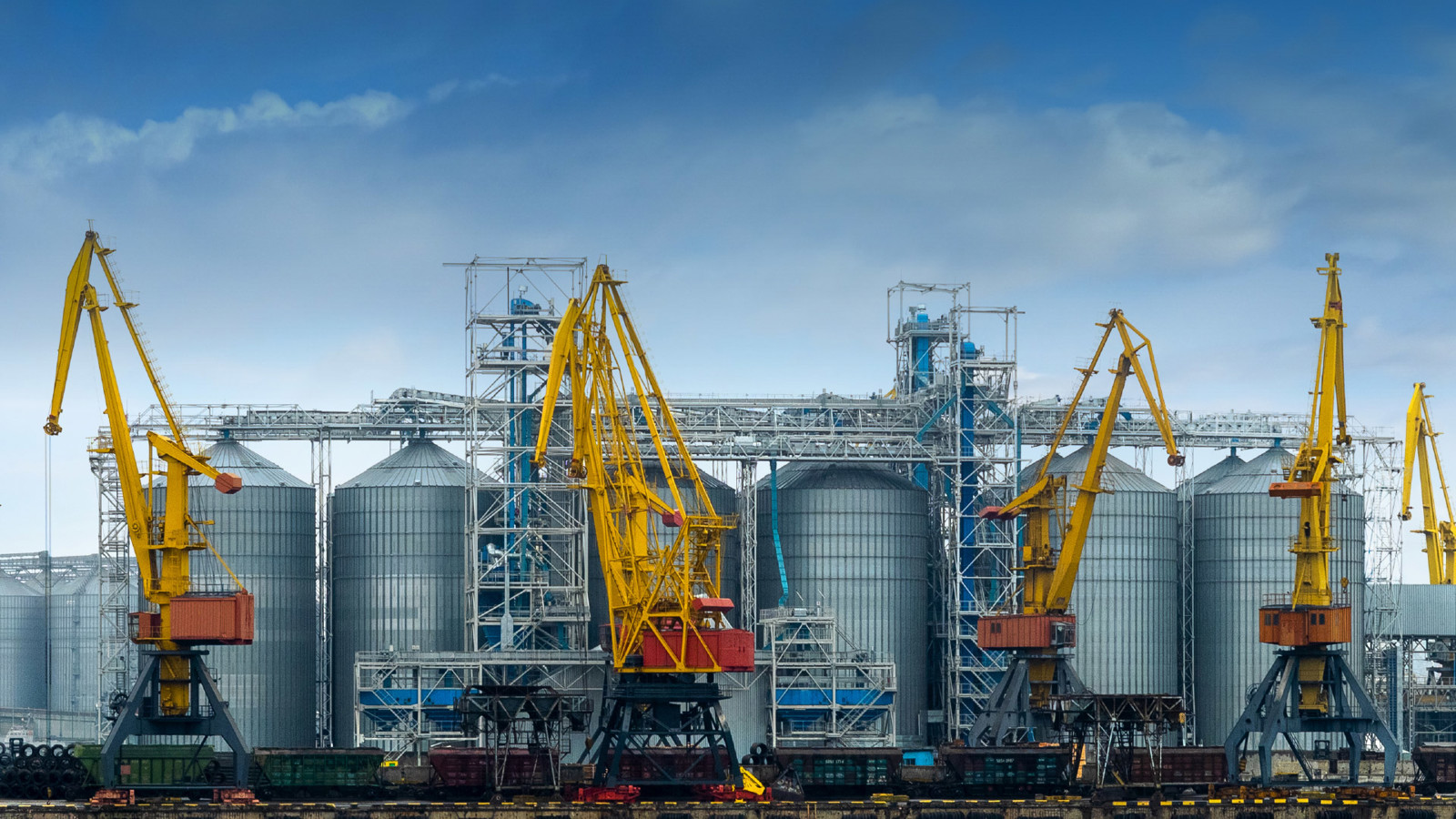 SNOW 2025 Wk35 Plain