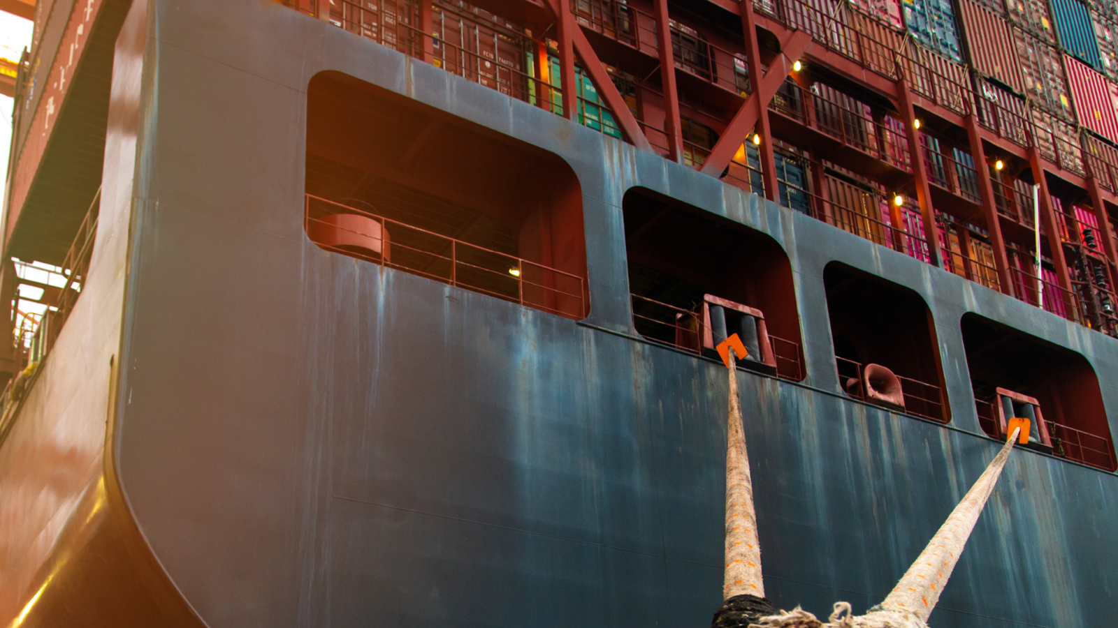 SNOW 2025 Wk36 Plain