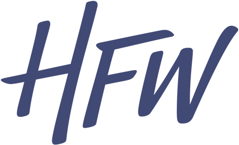 HFW