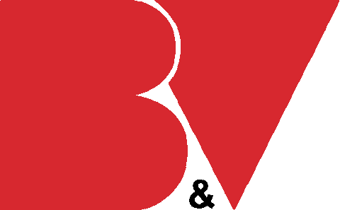 B&V