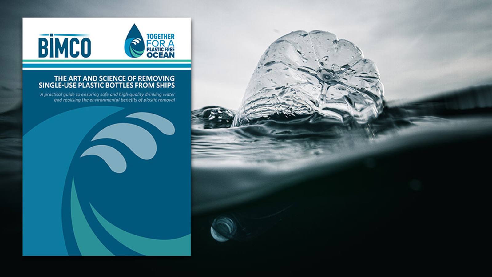 Best practice guide for SUP removal 
