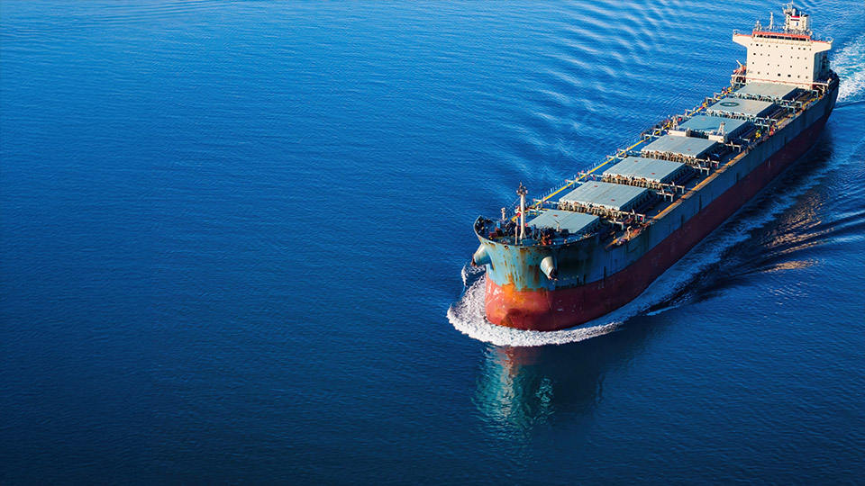 Ｏｕｔｌｏｏｋ　ｆｏｒ　ｔｈｅ　Ｄｒｙ-Ｂｕｌｋ　ａｎｄ　Ｃｒｕｄｅ-Ｏｉｌ　Ｓ 海上荷動きと船腹需給の見通し ２０１５ /日本海運集会所/日本郵船調査グル-プ（大型本） Outlook for the Dry-Bulk and Crude-Oil Shipping Markets