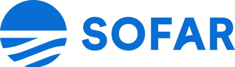 SOFAR
