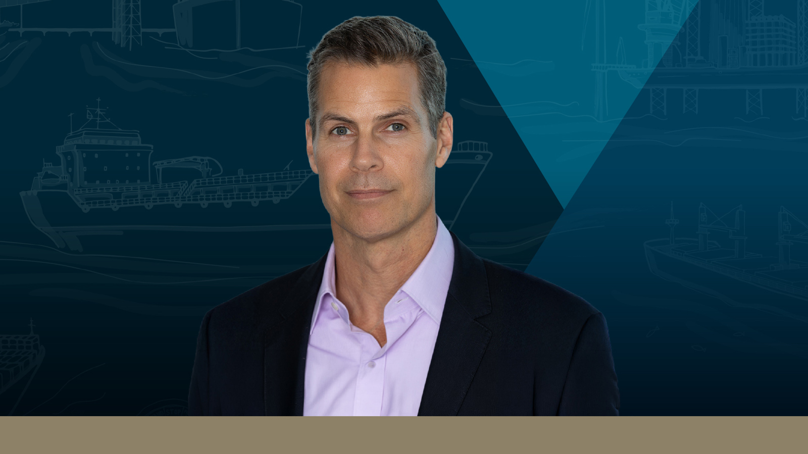 Leadership Perspective PP