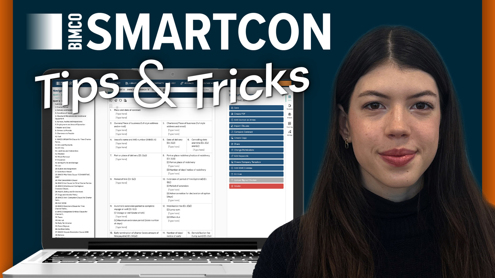 Smartcon Tips And Tricks Feb2026 Nikoletta