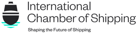 International Chamber of Shipping