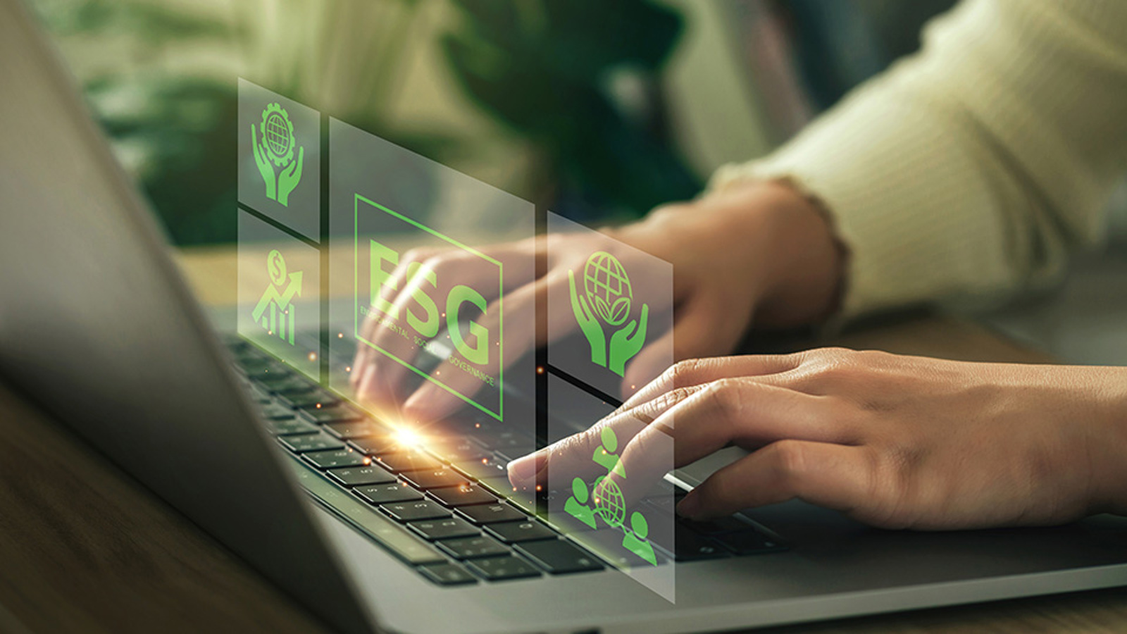 ESG003 960X540