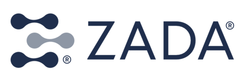 ZADA