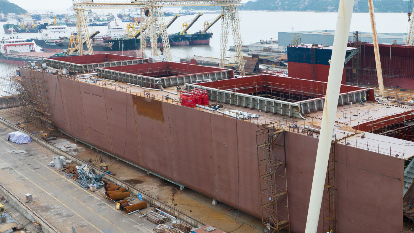 SNOW 2025 Wk49 Plain