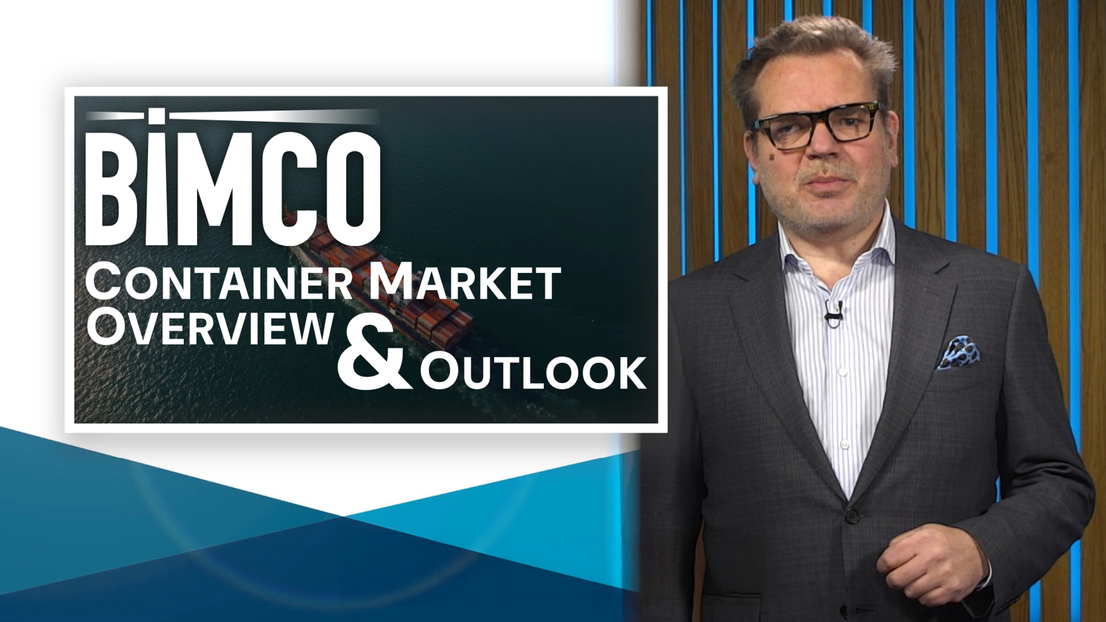 2025 12 SMOO Container