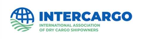 INTERCARGO